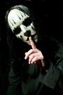 Joey Jordison profile picture