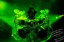 Joey Jordison profile picture