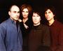 Cowboy Junkies profile picture