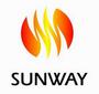 Sunway College profile picture