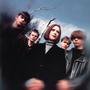 SLOWDIVE (Tribute) profile picture