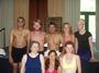 Maine Bikram Yoga profile picture