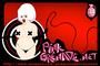 PINKGRENADEÂ® profile picture