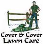 Lawn Care & Handyman Service profile picture