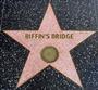 Biffin’s Bridge profile picture