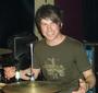 Nathan - Drums profile picture