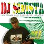 DJ SINISTA-M1 SOUND profile picture