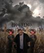 Boondox profile picture