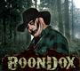 Boondox profile picture