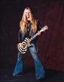 Zakk Wylde profile picture