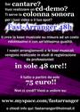 Fast-Arranger 48hâ„¢ (il tuo arrangiamento online! profile picture