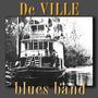 De Ville Blues Band profile picture