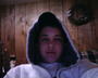 New Myspace http://www.myspace.com/96947250 profile picture