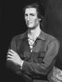 George Rogers Clark profile picture