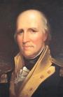 George Rogers Clark profile picture