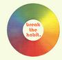 Break the Habit profile picture