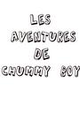 Les aventures de Chummy Boy profile picture