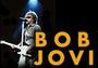 Bob Jovi profile picture