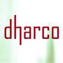 dharco profile picture