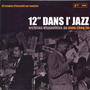 12" Dans l'Jazz profile picture