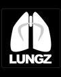 LUNGZ(MIXTAPE OUT NOW!!!!) profile picture