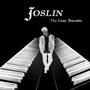 www.JOSLINMUSIC.com profile picture