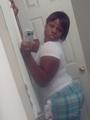 *AL!$H@ M@R!3 ON DAT SENIOR STATUS... C/09* profile picture