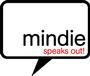 www.mindie.co.uk profile picture