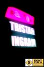 Tristan Ingram profile picture