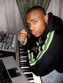 BlackBrown Beatmaker /STREET GOUVERNEMENTAL ONLINE profile picture