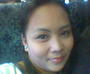 AIZA profile picture