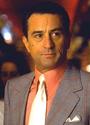 Sam 'Ace' Rothstein profile picture