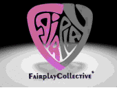 FairplayCollective profile picture
