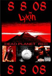 LYKIN(new music posted) profile picture