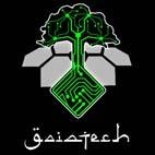 Gaiatech profile picture