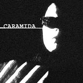 Caramida profile picture