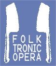 FolkTronicOpera profile picture