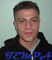DJ TEMPA profile picture