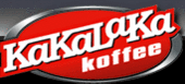 Kakalaka Koffee Music Group UK profile picture