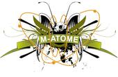 m-Atome recs profile picture