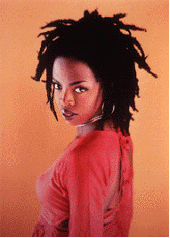 The Official Lauryn Hill Fans Page profile picture