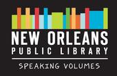 New Orleans Public Library profile picture