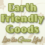 Earth Friendly Goods profile picture