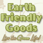 earth_friendly_goods