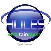 Holes Entertainment profile picture