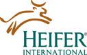 Heifer Ends Hunger profile picture