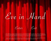 eveinhand