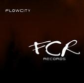 Flow City Records profile picture