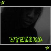 {(~Wynesha Shantyle!!]}~ profile picture