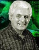 The Bob Moog Memorial Foundation profile picture